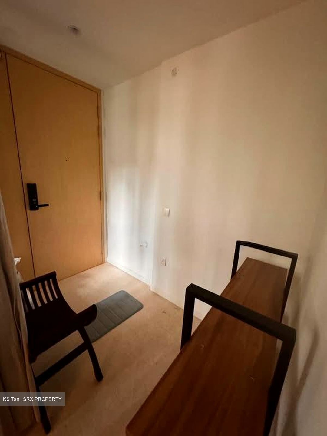 The Tre Ver (D13), Condominium #556057301